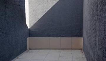 WhatsApp Image 2025-11-26 at 12.22.28.jpeg